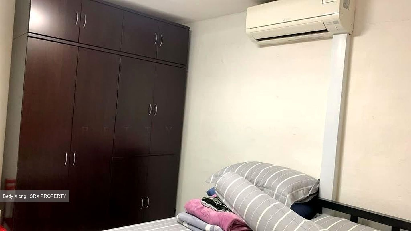 Blk 28 New Upper Changi Road (Bedok), HDB 3 Rooms #559725461